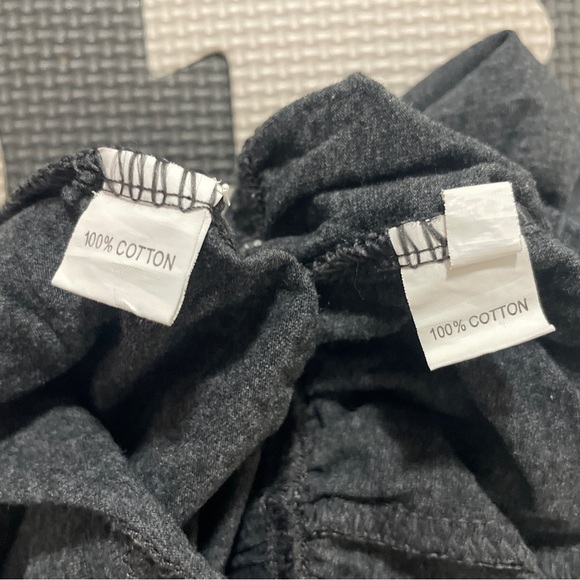 6-9 months - Picture 3 of 3